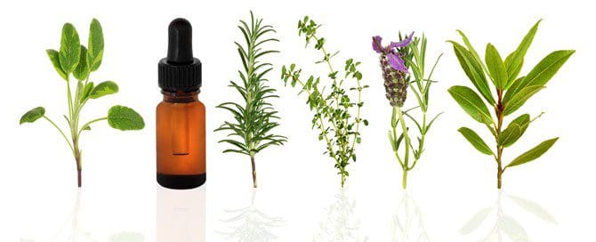 natural-pharmacy φυσικό φαρμακείο