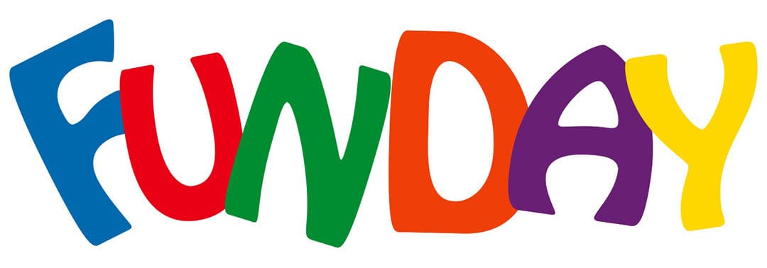 Γέλιο Θεραπεία 1