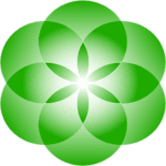 Ολιστική Ιατρική Υγεία Εναρμόνιση logo