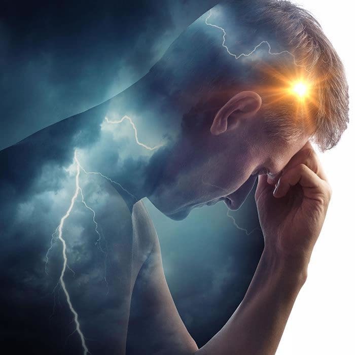 επιπτώσεις του stress στον οργανισμό μας επιπτώσεις του stress στον οργανισμό μας
