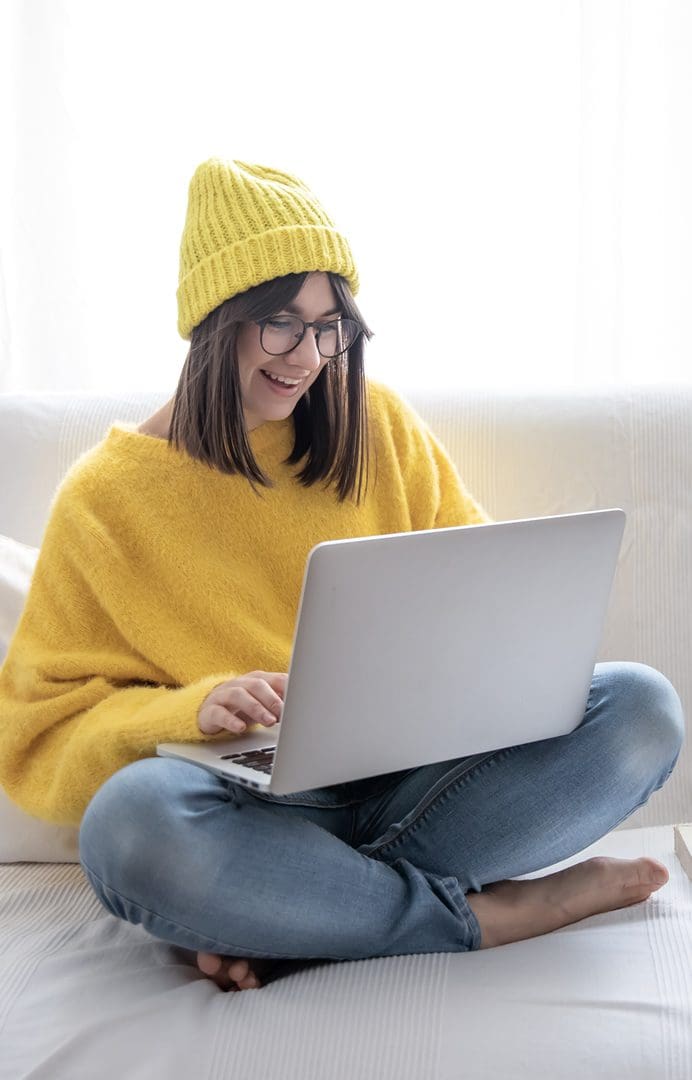 Online Υγεία Εναρμόνιση