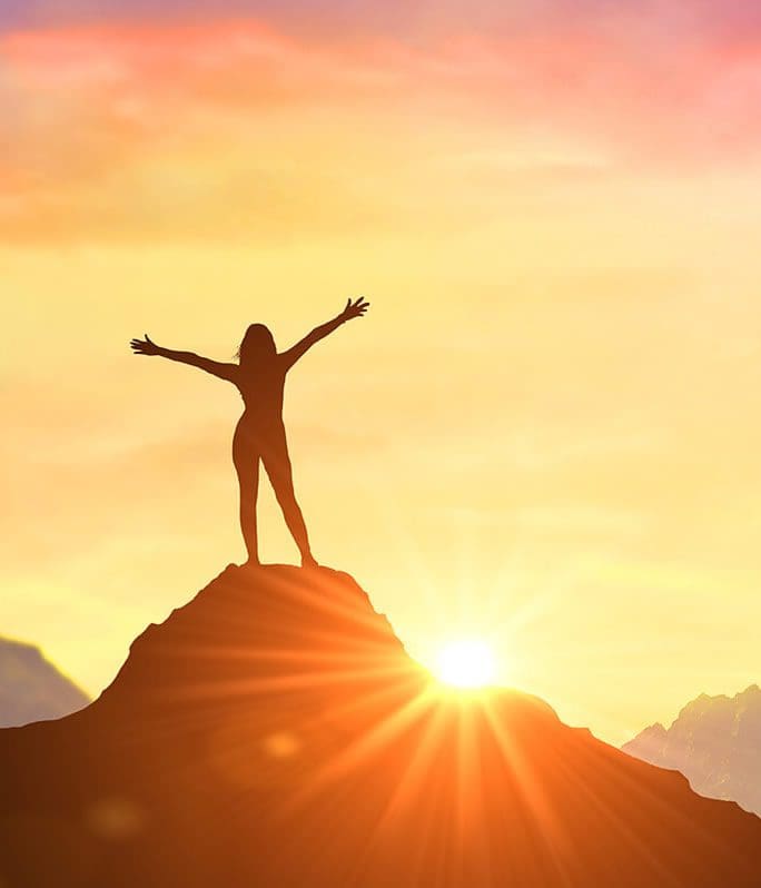 Success definition ορισμός επιτυχίας