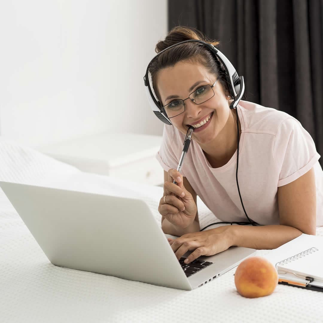 Ολιστική υγεία εναρμόνιση online